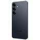 Мобильный телефон Samsung Galaxy S25 12/256Gb Blueblack (SM-S931BZKGEUC) SM-S931BZKGEUC фото 8