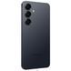 Мобильный телефон Samsung Galaxy S25 12/256Gb Blueblack (SM-S931BZKGEUC) SM-S931BZKGEUC фото 7