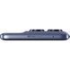 Смартфон Motorola Edge 60 Fusion 8/256GB Slipstream (PB7E0039RS) 1151046, PB7E0039RS фото 7