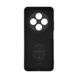 Накладка ArmorStandart Icon для Xiaomi Redmi 14C 4G / Poco C75 Camera cover Black (ARM79363) ARM79363 фото 2