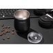 Термокружка Ardesto Compact Mug 350 мл Black (AR2635MMB) AR2635MMB фото 3