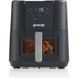 Мультипіч Gorenje AF1350DWB AF1350DWB фото 4
