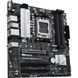 Материнська плата ASUS PRIME B650M-A II-CSM PRIME B650M-A II-CSM фото 2