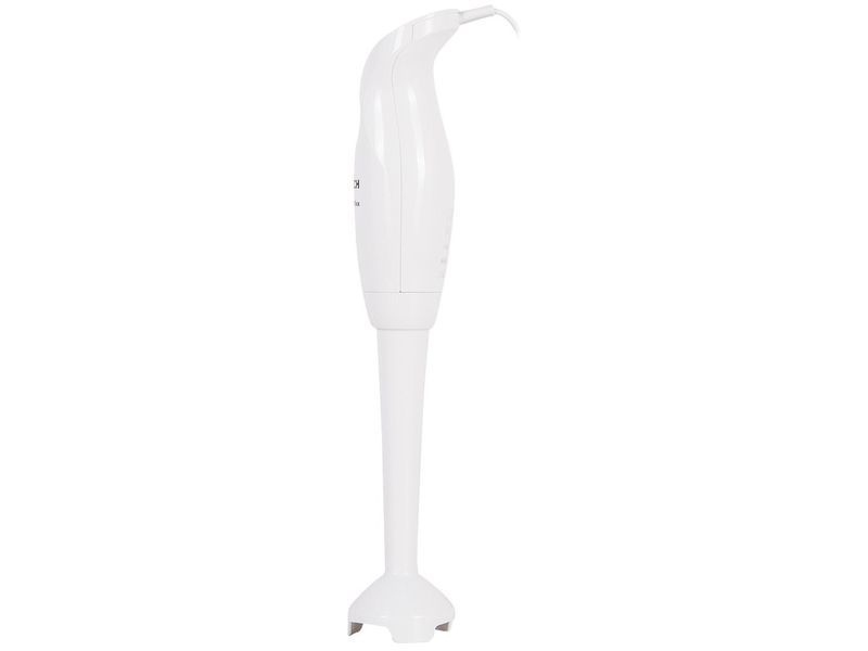 Блендер Bosch MSM14200 MSM14200 фото