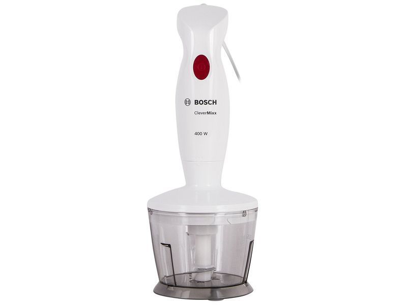 Блендер Bosch MSM14200 MSM14200 фото