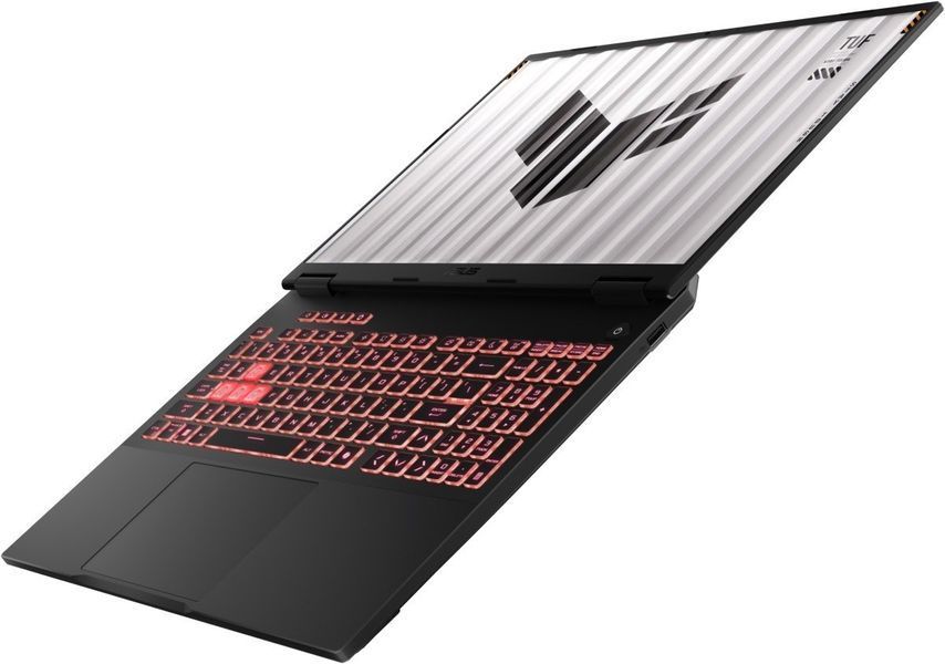 Ноутбук Asus TUF Gaming A16 FA608UMI (FA608UMI-R7165W) FA608UMI-R7165W фото
