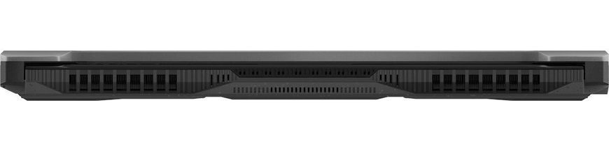 Ноутбук Asus TUF Gaming F16 (FX607VJB-RL145) FX607VJB-RL145 фото