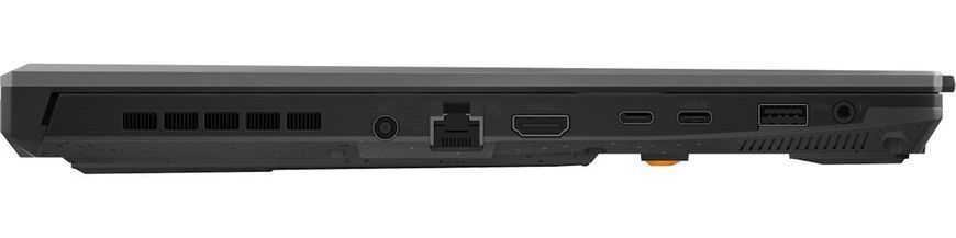 Ноутбук Asus TUF Gaming F16 (FX607VJB-RL145) FX607VJB-RL145 фото