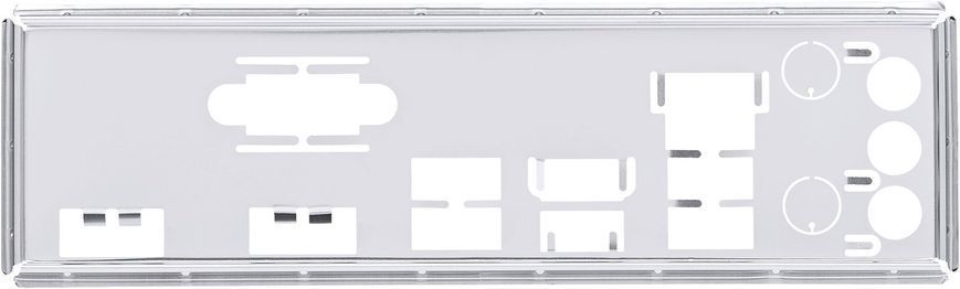 Материнcька плата ASUS PRIME B760-PLUS s1700 B760 4xDDR5 M.2 HDMI D-Sub DP ATX 90MB1EF0-M1EAY0 фото