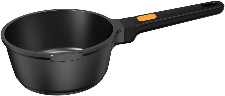 Ківш IQ Be Active 16 см (1.3 л) з/кр (IQ-4048-16) IQ-4048-16 фото