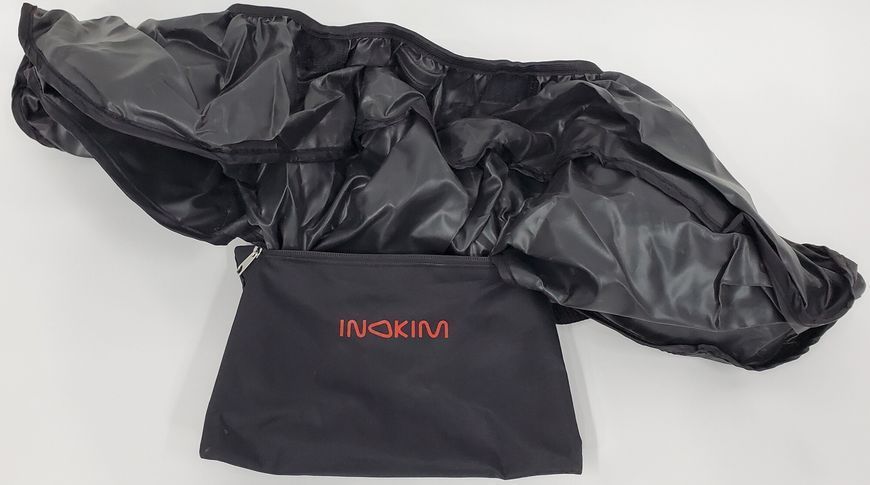 Сумка для самокату INOKIM Cover bag LB0156 846206 фото