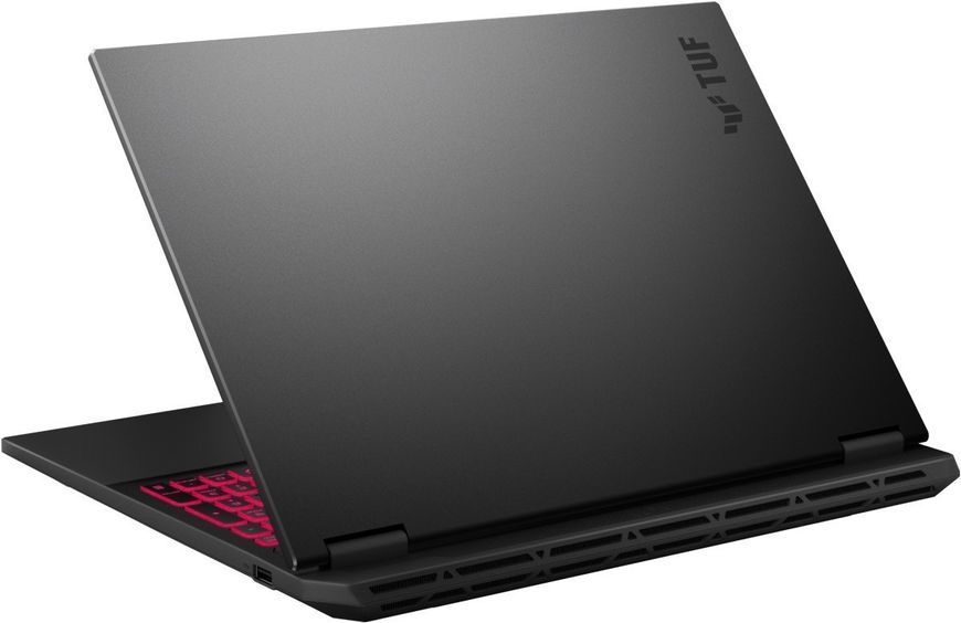 Ноутбук Asus TUF Gaming A16 FA608UMI (FA608UMI-R7165W) FA608UMI-R7165W фото