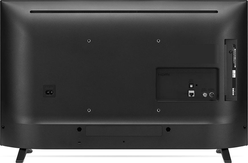 Телевізор 32" LG 32LQ63006 32LQ6300 фото