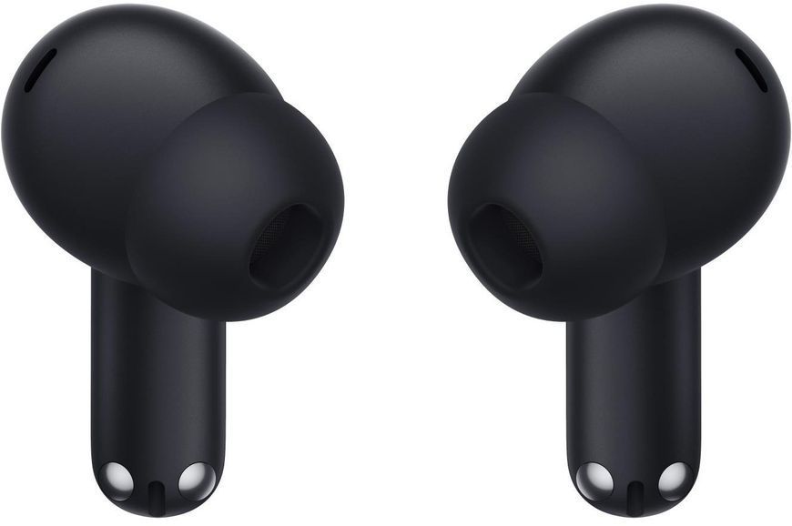 Наушники TWS Oppo Enco Air5 Black (ETEP1) ETEP1 BLACK фото