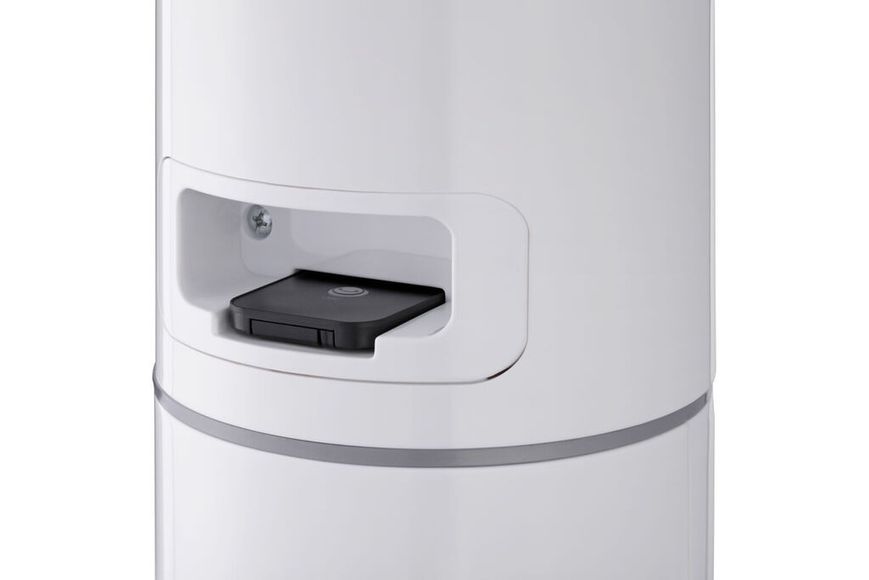 Вентилятор ARDESTO FNT-R36X1W FNT-R36X1W фото