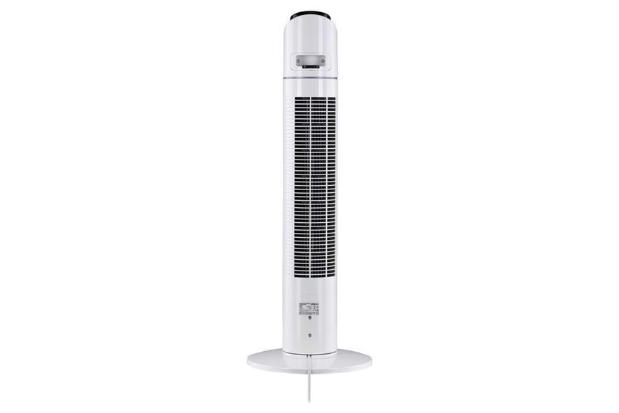 Вентилятор ARDESTO FNT-R36X1W FNT-R36X1W фото