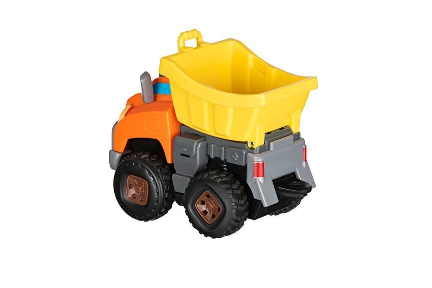 Ігрова фігурка Rev&Roll Power-Up Tipper EU881250 фото
