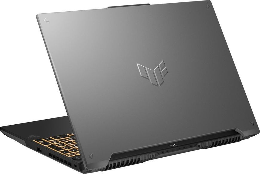 Ноутбук Asus TUF Gaming F16 (FX607VJB-RL145) FX607VJB-RL145 фото