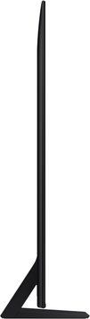 Телевізор 55" Samsung QE55QN70F QE55QN70F фото