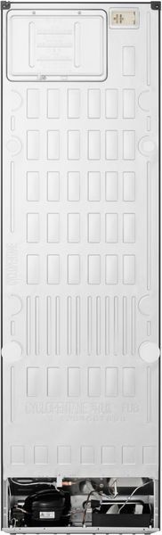 Холодильник LG GC-B509ETLM GC-B509ETLM фото