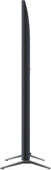 LG Телевизор коммерческий 55" 55UN640S UHD webOS 55UN640S0LD фото