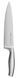 Нож Ringel Prime поварской 20 см (RG-11010-4) RG-11010-4 фото 2