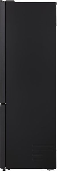 Холодильник LG GC-B509ETLM GC-B509ETLM фото