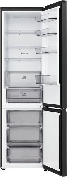Холодильник LG GC-B509ETLM GC-B509ETLM фото
