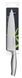Нож Ringel Prime поварской 20 см (RG-11010-4) RG-11010-4 фото 4
