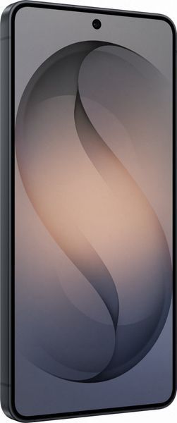 Смартфон Samsung Galaxy S26 12/512Gb Black (SM-S942BZKH) SM-S942BZKH фото