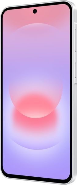 Смартфон Samsung Galaxy A37 5G 8/256GB Awesome White (SM-A376BZWGEUC) SM-A376BZWGEUC фото