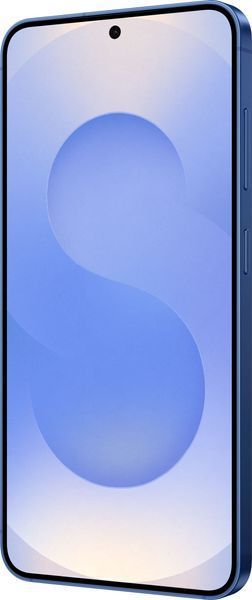 Смартфон Samsung Galaxy S25 12/256Gb Navy (SM-S931BDBG) SM-S931BDBG фото