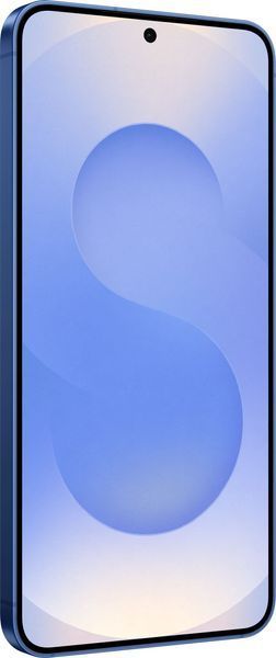Смартфон Samsung Galaxy S25 12/256Gb Navy (SM-S931BDBG) SM-S931BDBG фото