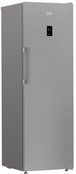Морозильна камера Beko B3RFNE 314 XB B3RFNE314XB фото
