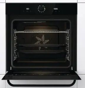 Духовка Gorenje BOS67371SYB BOS67371SYB фото