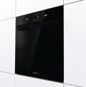 Духовка Gorenje BOS67371SYB BOS67371SYB фото