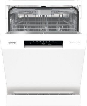 Посудомийна машина Gorenje GS643E90W GS643E90W фото