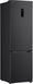 Холодильник LG GC-B509ETLM GC-B509ETLM фото 3