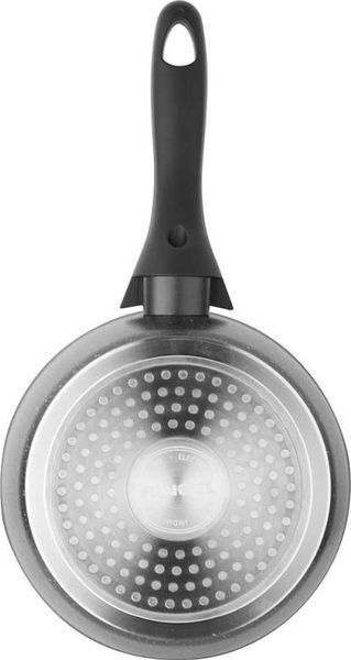Ковш Ringel Zira 16 см (1.2 л) с/кр (RG-41006-16) RG-41006-16 фото