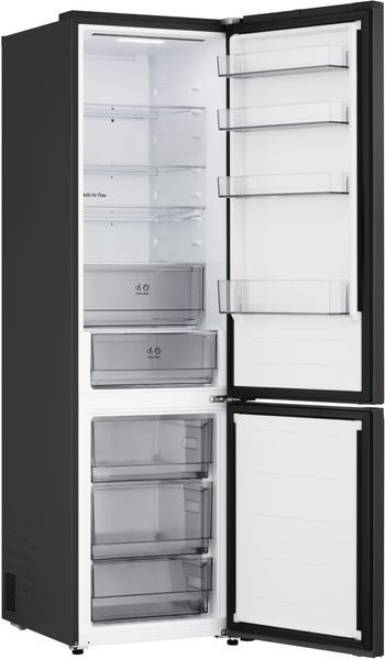Холодильник LG GC-B509ETLM GC-B509ETLM фото