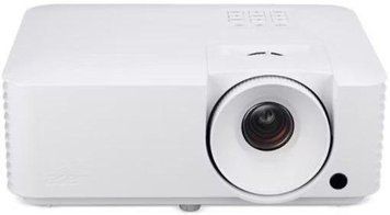 Acer Проектор Vero PL2535i FHD, 5500 lm, LASER, 1.12-1.47, WiFi MR.JXW11.001 фото