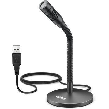Микрофон Fifine K050 K050 фото