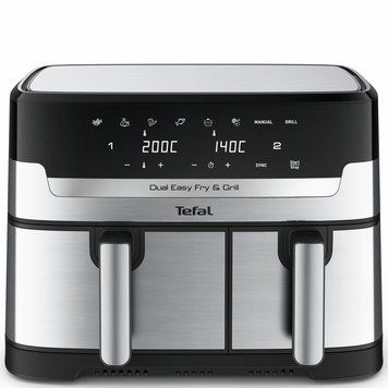 Мультипіч Tefal EY905D10 EY905D10 фото