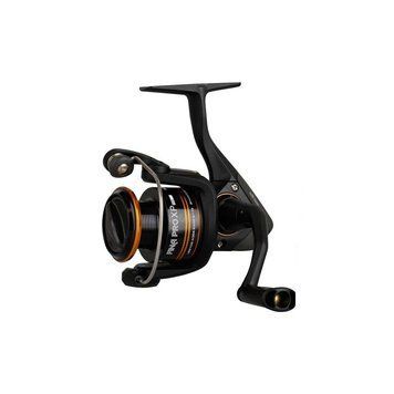 Катушка Okuma Fina Pro XP FPX-40FD 1+1BB (1353.09.60) 1353.09.60 фото