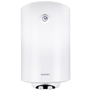 Бойлер Scandix WHC80-15 WHC80-15 фото