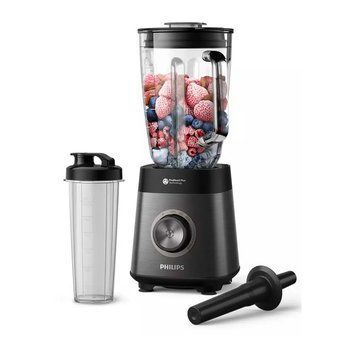 Блендер стаціонарний Philips HR3041/00 HR3041/00 фото