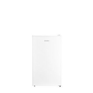 Холодильник однодверный Scandix TT85WC TT85WC фото