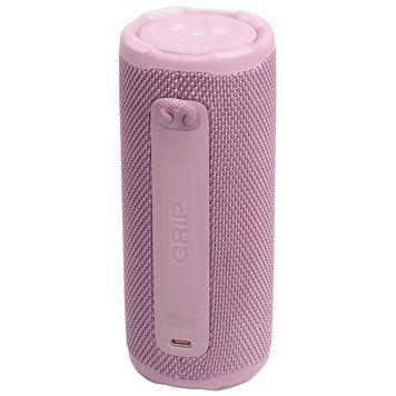 Акустическая система JBL Grip Pink (JBLGRIPPIK) JBLGRIPPIK фото