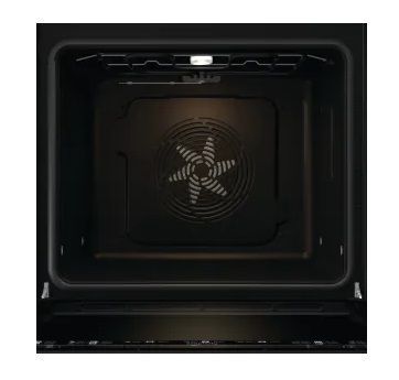 Духовка Gorenje BOS67371SYB BOS67371SYB фото