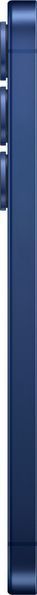 Смартфон Samsung Galaxy S25 12/256Gb Navy (SM-S931BDBG) SM-S931BDBG фото